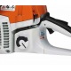 Бензопила Stihl MS 362 20&quot; в Ростове-на-Дону