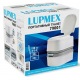 Биотуалет Lupmex 79002 в Ростове-на-Дону