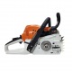 Бензопила Stihl MS 251-16&quot; в Ростове-на-Дону