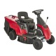 Садовый трактор Mountfield MTF 66MQ в Ростове-на-Дону