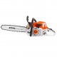 Бензопила Stihl MS 362 20&quot; в Ростове-на-Дону