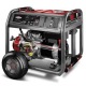 Бензогенератор Briggs&amp;Stratton 8500ea ELITE в Ростове-на-Дону