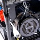 Бензогенератор Нева DB8003E 6.5 кВт в Ростове-на-Дону