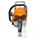 Бензопила Stihl MS 172-14&quot; в Ростове-на-Дону