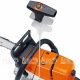 Бензопила Stihl MS 880-47" в Ростове-на-Дону