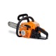 Бензопила Villartec SB301 14&quot; + набор заточной Stihl d4,0мм в Ростове-на-Дону