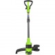 Аккумуляторный триммер GreenWorks GD24LT331 в Ростове-на-Дону