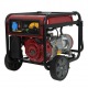 Бензогенератор Loncin GH3500 2.8 кВт в Ростове-на-Дону