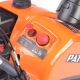 Снегоуборщик Patriot PS 301 в Ростове-на-Дону