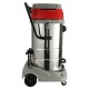 Промышленный пылесос EVOline WAD 3100 в Ростове-на-Дону