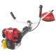 Бензокоса (бензиновый триммер) EVOline BCG 50 H (4T) в Ростове-на-Дону