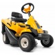 Садовый трактор Cub Cadet LR2 NR76 в Ростове-на-Дону