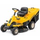 Садовый трактор Cub Cadet LR2 NR76 в Ростове-на-Дону