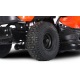 Садовый минитрактор Yard Fox T 108SCH в Ростове-на-Дону