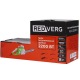 Электропила RedVerg RD-ECS2200-16 в Ростове-на-Дону