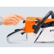 Бензопила Stihl MS 291-18&quot; в Ростове-на-Дону