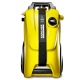 Мойка высокого давления Karcher K 4 Silent Edition в Ростове-на-Дону