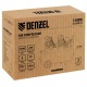 Компрессор безмасляный малошумный Denzel DLS 1500/50 в Ростове-на-Дону