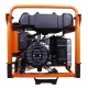 Бензогенератор Villartec GG6300ЕВС 5 кВт в Ростове-на-Дону