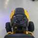 Садовый минитрактор Cub Cadet LT1 NR92 в Ростове-на-Дону