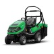 Садовый минитрактор Caiman Estero 2WD HD 127D3KD в Ростове-на-Дону