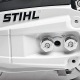 Бензопила Stihl MS 181 С 14&quot; в Ростове-на-Дону
