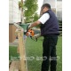 Бензопила Stihl MS 180-16&quot; в Ростове-на-Дону