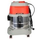 Промышленный пылесос EVOline WAD 120 в Ростове-на-Дону