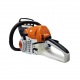 Бензопила Stihl MS 251 C-16&quot; в Ростове-на-Дону