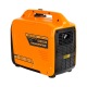 Инверторный бензогенератор Carver PPG-1400IS 1.2 кВт в Ростове-на-Дону