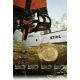 Бензопила Stihl MS 180-16&quot; в Ростове-на-Дону