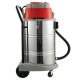 Промышленный пылесос EVOline WAD 160 в Ростове-на-Дону
