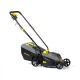 Газонокосилка электрическая Champion EM3212/1 в Ростове-на-Дону