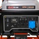 Инверторный генератор EVOline BPB 11800 E в Ростове-на-Дону