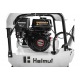 Виброплита бензиновая Helmut RP120 в Ростове-на-Дону