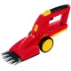 Аккумуляторые садовые ножницы Wolf-Garten Li-Ion Accu 100 в Ростове-на-Дону