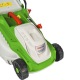 Газонокосилка электрическая RedVerg RD-ELM380 в Ростове-на-Дону