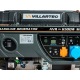 Бензогенератор Villartec GG7300С 5.8 кВт в Ростове-на-Дону