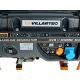 Бензогенератор Villartec GG7300С 5.8 кВт в Ростове-на-Дону
