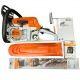 Бензопила Stihl MS 251-16&quot; в Ростове-на-Дону