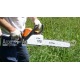 Бензопила Stihl MS 180-16&quot; в Ростове-на-Дону