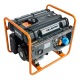 Бензогенератор Villartec GG6300C 5 кВт в Ростове-на-Дону