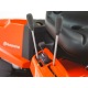 Садовый райдер Husqvarna R 112C с двигателем Briggs&amp;Stratton в Ростове-на-Дону