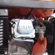 Бензогенератор Patriot Max Power SRGE-2500 2 кВт в Ростове-на-Дону