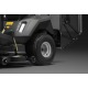 Садовый минитрактор Caiman Comodo Max 2WD HD 107D2K2 в Ростове-на-Дону