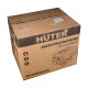 Бензиновый генератор Huter DY6500LXA 5 кВт, с АВР в Ростове-на-Дону