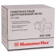Поверхностный самовсасывающий насос Hammer NAC800 в Ростове-на-Дону