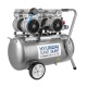 Компрессор поршневой безмасляный Hyundai HYC 30250LMS в Ростове-на-Дону