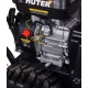 Бензиновый снегоуборщик Huter SGC 4100 W в Ростове-на-Дону