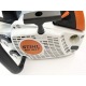 Бензопила Stihl MS 194 T 12&quot; в Ростове-на-Дону